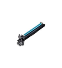 TONER CANON EXV38 EXV39 NERO COMPATIBILE PER CANON iR4025i iR4035i iRADV4225i iR4235i 4045i 4051i EXV-38 EXV-39 31.000 PAGINE TONER CANON EXV38 EXV39 NERO COMPATIBILE PER CANON iR4025i iR4035i iRADV4225i iR4235i 4045i 4051i EXV-38 EXV-39 31.000 PAGINE