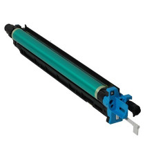 DRUM KONICA DR-512 NERO A2XN0RD B1044 COMPATIBILE PER MINOLTA C224,C284,C364,C554,C284 130.000 PAGINE DRUM KONICA DR-512 NERO A2XN0RD B1044 COMPATIBILE PER MINOLTA C224,C284,C364,C554,C284 130.000 PAGINE