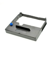 NASTRO EPSON ERC31 NERO COMPATIBILE PER STAMPANTE AD AGHI EPSON M-U950 H5000 U590 U925 U930 10mX12.7mm C43S015369 ERC-31  NASTRO EPSON ERC31 NERO COMPATIBILE PER STAMPANTE AD AGHI EPSON M-U950 H5000 U590 U925 U930 10mX12.7mm C43S015369 ERC-31