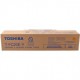 TONER TOSHIBA T-FC20EM MAGENTA ORIGINALE PER TOSHIBA E-Studio2020C T-FC20EM 6AJ00000068 16.800 PAGINE