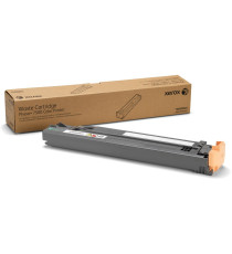 TONER XEROX 7500 GIALLO RIGENERATO PER XEROX PHASER 7500 106R01438 CAPACITA' 17.800 PAGINE TONER XEROX 7500 GIALLO RIGENERATO PER XEROX PHASER 7500 106R01438 CAPACITA' 17.800 PAGINE