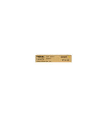 TONER TOSHIBA T-281-CEM MAGENTA ORIGINALE PER TOSHIBA E-Studio 281c, 351e, 451e, 351c, 451c 6AK00000047 10.000 PAGINE TONER TOSHIBA T-281-CEM MAGENTA ORIGINALE PER TOSHIBA E-Studio 281c, 351e, 451e, 351c, 451c 6AK00000047 10.000 PAGINE
