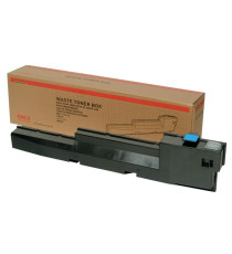 TONER OKI C9600 GIALLO RIGENERATO PER OKI C 9600DN 9800GA 9650HDN 9850HDN 42918914 CAPACITA' 15.000 PAGINE TONER OKI C9600 GIALLO RIGENERATO PER OKI C 9600DN 9800GA 9650HDN 9850HDN 42918914 CAPACITA' 15.000 PAGINE