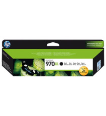 CARTUCCIA HP 971XLY GIALLA ORIGINALE PER HP HP Pro X451 X476 X551 X576 CN628AE 971XL 120ML 6.600 PAGINE CARTUCCIA HP 971XLY GIALLA ORIGINALE PER HP HP Pro X451 X476 X551 X576 CN628AE 971XL 120ML 6.600 PAGINE