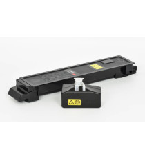 TONER OLIVETTI B0946 NERO COMPATIBILE PER D COLOR MF 2603EN MF 2604EN P2026 7.000 PAGINE