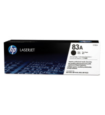 TONER CF283A COMPATIBILE PER HP LASERJET PRO HP MFP M125 M126 M127 M128 CF 283 1500 PAGINE TONER CF283A COMPATIBILE PER HP LASERJET PRO HP MFP M125 M126 M127 M128 CF 283 1500 PAGINE