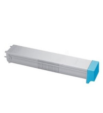 TONER CLX 9250 NERO COMPATIBILE PER SAMSUNG CLX9250ND CLX9252NA CLX9350ND CLX9352NA CLT-K6062S CAPACITA' 25.000 PAGINE TONER CLX 9250 NERO COMPATIBILE PER SAMSUNG CLX9250ND CLX9252NA CLX9350ND CLX9352NA CLT-K6062S CAPACITA' 25.000 PAGINE