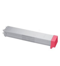 TONER CLX 9250 CIANO COMPATIBILE PER SAMSUNG CLX9250ND CLX9252NA CLX9350ND CLX9352NA CLT-C6072S CAPACITA' 15.000 PAGINE TONER CLX 9250 CIANO COMPATIBILE PER SAMSUNG CLX9250ND CLX9252NA CLX9350ND CLX9352NA CLT-C6072S CAPACITA' 15.000 PAGINE