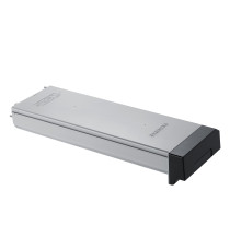 TONER CLX 9250 NERO COMPATIBILE PER SAMSUNG CLX9250ND CLX9252NA CLX9350ND CLX9352NA CLT-K6062S CAPACITA' 25.000 PAGINE TONER CLX 9250 NERO COMPATIBILE PER SAMSUNG CLX9250ND CLX9252NA CLX9350ND CLX9352NA CLT-K6062S CAPACITA' 25.000 PAGINE
