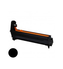TONER OKI C822BK NERO RIGENERATO PER OKI  C822N, C822DN 44844616 7.000 PAGINE TONER OKI C822BK NERO RIGENERATO PER OKI  C822N, C822DN 44844616 7.000 PAGINE