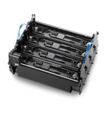 TONER OKI C310 NERO RIGENERATO PER OKI C310 C530 C330 MC351 MC561 44469803 3.500 PAGINE TONER OKI C310 NERO RIGENERATO PER OKI C310 C530 C330 MC351 MC561 44469803 3.500 PAGINE