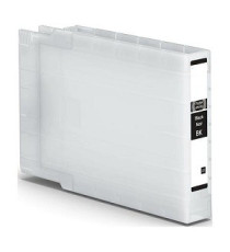 CARTUCCIA EPSON T7901 NERA COMPATIBILE PER EPSON WF4630 4640 5620 5110DW 5690DW 5190DW 42ML - 2.600 PAG. 79XL CARTUCCIA EPSON T7901 NERA COMPATIBILE PER EPSON WF4630 4640 5620 5110DW 5690DW 5190DW 42ML - 2.600 PAG. 79XL