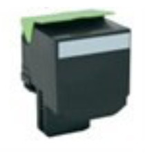 TONER OLIVETTI B0993 GIALLO COMPATIBILE PER OLIVETTI D-COLOR MF 2001,MF 2001PLUS, MF 2501 6.000 PAGINE + VASCHETTA TONER OLIVETTI B0993 GIALLO COMPATIBILE PER OLIVETTI D-COLOR MF 2001,MF 2001PLUS, MF 2501 6.000 PAGINE + VASCHETTA