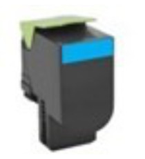 TONER B0920 NERO COMPATIBILE PER OLIVETTI D-COLOR MF920, D-COLOR MF923 2.500 PAGINE