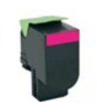 TONER B0920 NERO COMPATIBILE PER OLIVETTI D-COLOR MF920, D-COLOR MF923 2.500 PAGINE TONER B0920 NERO COMPATIBILE PER OLIVETTI D-COLOR MF920, D-COLOR MF923 2.500 PAGINE