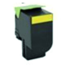TONER B0922 MAGENTA COMPATIBILE PER OLIVETTI D-COLOR MF920, D-COLOR MF923 2.000 PAGINE TONER B0922 MAGENTA COMPATIBILE PER OLIVETTI D-COLOR MF920, D-COLOR MF923 2.000 PAGINE