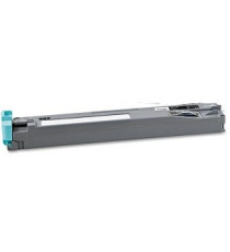 TONER LEXMARK C950BK NERO RIGENERATO PER LEXMARK Lexmark C950 C950X2KG 38.000 PAGINE TONER LEXMARK C950BK NERO RIGENERATO PER LEXMARK Lexmark C950 C950X2KG 38.000 PAGINE