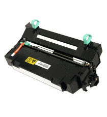 DRUM KYOCERA DK150 NERO COMPATIBILE PER KYOCERA DK110 DK130 DK140 DK1100 DK-110 DK-130 DK-140 DK-150 DK-1100 100.000 PAGINE DRUM KYOCERA DK150 NERO COMPATIBILE PER KYOCERA DK110 DK130 DK140 DK1100 DK-110 DK-130 DK-140 DK-150 DK-1100 100.000 PAGINE