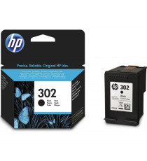 CARTUCCIA HP 302 COLORE ORIGINALE PER HP 3830 3832 4650 1110 2130 3630 4520 F6U65AE CAPACITA'  165 PAGINE CARTUCCIA HP 302 COLORE ORIGINALE PER HP 3830 3832 4650 1110 2130 3630 4520 F6U65AE CAPACITA'  165 PAGINE
