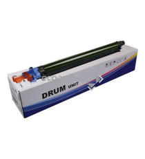 DRUM KONICA DR-311 COLORE COMPATIBILE PER MINOLTA C220,C280,C360,MF220,MF280,MF360 A0XV0TD 80.000 PAGINE DRUM KONICA DR-311 COLORE COMPATIBILE PER MINOLTA C220,C280,C360,MF220,MF280,MF360 A0XV0TD 80.000 PAGINE