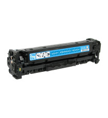 TONER 718BK NERO COMPATIBILE PER CANON LBP7200 7600 MF724 729 MF8300 8500 2662B002 3.500 PAGINE TONER 718BK NERO COMPATIBILE PER CANON LBP7200 7600 MF724 729 MF8300 8500 2662B002 3.500 PAGINE