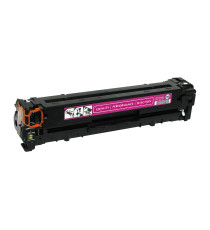 TONER 718C CIANO COMPATIBILE PER CANON LBP7200 7600 MF724 729 MF8300 8500 2661B002 2.900 PAGINE TONER 718C CIANO COMPATIBILE PER CANON LBP7200 7600 MF724 729 MF8300 8500 2661B002 2.900 PAGINE