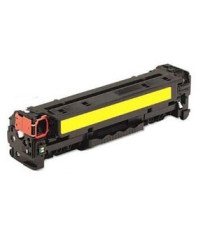 TONER 718C CIANO COMPATIBILE PER CANON LBP7200 7600 MF724 729 MF8300 8500 2661B002 2.900 PAGINE TONER 718C CIANO COMPATIBILE PER CANON LBP7200 7600 MF724 729 MF8300 8500 2661B002 2.900 PAGINE