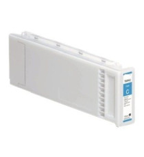 CARTUCCIA T6941PBK PHOTO BLACK COMPATIBILE PER EPSON SC-T3000,T7000,T5000,T3200 CAPACITA' 700ML INK PIGMENTATO -CON CHIP-