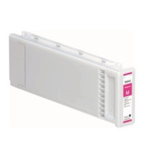 CARTUCCIA T6941PBK PHOTO BLACK COMPATIBILE PER EPSON SC-T3000,T7000,T5000,T3200 CAPACITA' 700ML INK PIGMENTATO -CON CHIP-