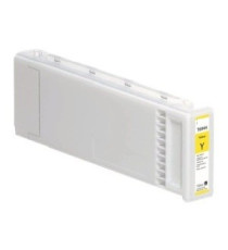 CARTUCCIA T6942C CIANO COMPATIBILE PER EPSON SC-T3000,T7000,T5000,T3200 CAPACITA' 700ML INK PIGMENTATO -CON CHIP- CARTUCCIA T6942C CIANO COMPATIBILE PER EPSON SC-T3000,T7000,T5000,T3200 CAPACITA' 700ML INK PIGMENTATO -CON CHIP-