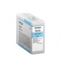 CARTUCCIA T8503M MAGENTA COMPATIBILE PER EPSON SC-P800DES,P800SE,P800SP CAPACITA' 80ML INK PIGMENTATO -CON CHIP- CARTUCCIA T8503M MAGENTA COMPATIBILE PER EPSON SC-P800DES,P800SE,P800SP CAPACITA' 80ML INK PIGMENTATO -CON CHIP-