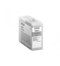 CARTUCCIA T8506LM LIGHT MAGENTA COMPATIBILE PER EPSON SC-P800DES,P800SE,P800SP CAPACITA' 80ML INK PIGMENTATO -CON CHIP- CARTUCCIA T8506LM LIGHT MAGENTA COMPATIBILE PER EPSON SC-P800DES,P800SE,P800SP CAPACITA' 80ML INK PIGMENTATO -CON CHIP-