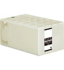 CARTUCCIA T8651 NERA COMPATIBILE PER EPSON WORKFORCE Pro WF-M5190DW,WF-M5690DW INK PIGMENTATO  220ML 10.000 PAGINE  CARTUCCIA T8651 NERA COMPATIBILE PER EPSON WORKFORCE Pro WF-M5190DW,WF-M5690DW INK PIGMENTATO  220ML 10.000 PAGINE