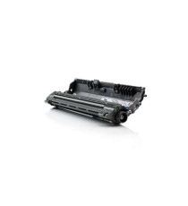 TONER BROTHER TN241BK NERO COMPATIBILE PER BROTHER HL3140 HL3150 HL3170 DCP9020 TN-241BK TN-242BK TN241 TN 241 2.500 pagine TONER BROTHER TN241BK NERO COMPATIBILE PER BROTHER HL3140 HL3150 HL3170 DCP9020 TN-241BK TN-242BK TN241 TN 241 2.500 pagine