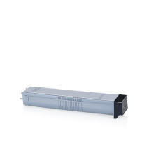 TONER MLT-D1092 NERO COMPATIBILE PER SAMSUNG SCX 4300 MLT-D1092S CAPACITA' 2.000 PAGINE