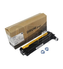 TONER KYOCERA TK-1115 NERO RIGENERATO per Kyocera DN FS-1040 FS-1060DN FS-1041 TK-1115 TK1115 TONER KYOCERA TK-1115 NERO RIGENERATO per Kyocera DN FS-1040 FS-1060DN FS-1041 TK-1115 TK1115
