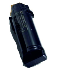 TONER 6015 NERO COMPATIBILE PER XEROX PHASER  6000V 6010 6015V 106R01630 CAPACITA' 2.000 PAGINE