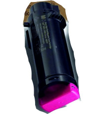 TONER 6515 CIANO COMPATIBILE PER XEROX WC6515 Phaser 6510 106R03477 CAPACITA' 2.400 PAGINE