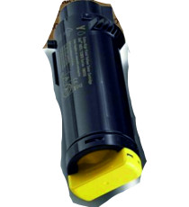 TONER 6515 CIANO COMPATIBILE PER XEROX WC6515 Phaser 6510 106R03477 CAPACITA' 2.400 PAGINE
