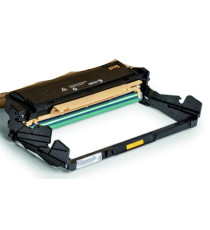 TONER 3330 NERO COMPATIBILE PER XEROX Phaser 3330 WC 3335 3345 106R03624 CAPACITA' 15.000 PAGINE TONER 3330 NERO COMPATIBILE PER XEROX Phaser 3330 WC 3335 3345 106R03624 CAPACITA' 15.000 PAGINE