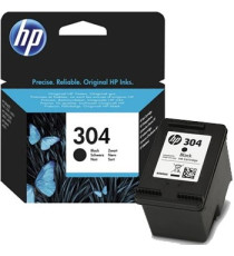 CARTUCCIA HP 302 NERA ORIGINALE PER HP 3830 3832 4650 1110 2130 3630 4520 F6U66AE CAPACITA' 190 PAGINE CARTUCCIA HP 302 NERA ORIGINALE PER HP 3830 3832 4650 1110 2130 3630 4520 F6U66AE CAPACITA' 190 PAGINE