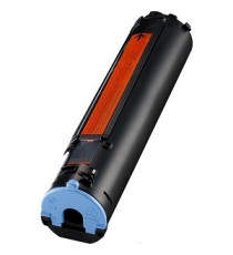 TONER CANON EXV11 NERO COMPATIBILE CANON IR2230,2270,2870,2830,2870,3025,3030,3225 9629A00 CAPACITA' 21.000 PAGINE TONER CANON EXV11 NERO COMPATIBILE CANON IR2230,2270,2870,2830,2870,3025,3030,3225 9629A00 CAPACITA' 21.000 PAGINE