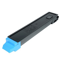TONER TK8315BK NERO COMPATIBILE PER KYOCERA TASKalfa 2550ci TK-8325 1T02MV0NL0 12.000 PAGINE TONER TK8315BK NERO COMPATIBILE PER KYOCERA TASKalfa 2550ci TK-8325 1T02MV0NL0 12.000 PAGINE
