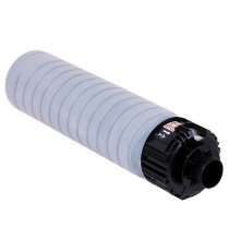 TONER RICOH MP2501E NERO COMPATIBILE PER RICOH Ricoh Aficio MP2001SP,MP2501SP 841769 - RHMP2501E - CAPACITA' 9.000 PAGINE TONER RICOH MP2501E NERO COMPATIBILE PER RICOH Ricoh Aficio MP2001SP,MP2501SP 841769 - RHMP2501E - CAPACITA' 9.000 PAGINE