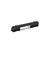 TONER PANASONIC KX-FATK509X NERO COMPATIBILE PER PANASONIC KX-MC6020JT MFP KX-MC6260JT MFP CAPACITA' 4.000 PAGINE TONER PANASONIC KX-FATK509X NERO COMPATIBILE PER PANASONIC KX-MC6020JT MFP KX-MC6260JT MFP CAPACITA' 4.000 PAGINE