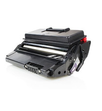 TONER 2335H NERO 593-10329 COMPATIBILE PER DELL 2335D 2335DN 2355DN BK CAPACITA' 6.000 PAGINE TONER 2335H NERO 593-10329 COMPATIBILE PER DELL 2335D 2335DN 2355DN BK CAPACITA' 6.000 PAGINE