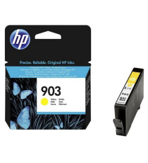 CARTUCCIA HP 903 MAGENTA ORIGINALE PER HP OFFICEJET PRO 6960, PRO 6970, PRO 6974 T6L91A CAPACITA' 315 PAGINE CARTUCCIA HP 903 MAGENTA ORIGINALE PER HP OFFICEJET PRO 6960, PRO 6970, PRO 6974 T6L91A CAPACITA' 315 PAGINE