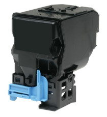 TONER C900 NERO S050100 COMPATIBILE PER Epson C900,C900N,C1900D,C1900 PS 4.500 PAGINE