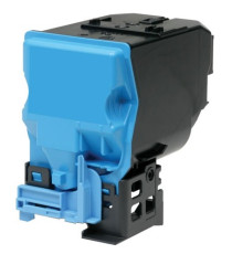 TONER ALC300 NERO COMPATIBILE PER Epson Workfoce AL-C300 C13S050750 A0X51E8 7.300 PAGINE TONER ALC300 NERO COMPATIBILE PER Epson Workfoce AL-C300 C13S050750 A0X51E8 7.300 PAGINE