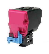 TONER ALC300 CIANO COMPATIBILE PER Epson Workfoce AL-C300 C13S050749 8.800 PAGINE TONER ALC300 CIANO COMPATIBILE PER Epson Workfoce AL-C300 C13S050749 8.800 PAGINE